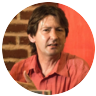 Fotografie autor Mircea Ţuglea