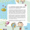 Copertă produs Matematică și explorarea mediului. Clasa I - gallery small 