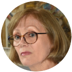Fotografie autor Mihaela Perciun
