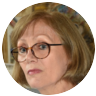 Fotografie autor Mihaela Perciun