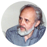 Fotografie autor Alexandru Marinescu