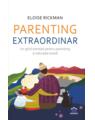 Copertă produs Parenting extraordinar: Un ghid esențial pentru parenting și educație acasă - thumb 1