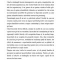 Copertă produs Parenting extraordinar: Un ghid esențial pentru parenting și educație acasă - gallery small 