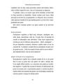 Copertă produs Parenting extraordinar: Un ghid esențial pentru parenting și educație acasă - thumb 4
