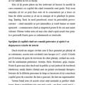 Copertă produs Parenting extraordinar: Un ghid esențial pentru parenting și educație acasă - gallery small 