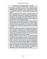 Copertă produs Parenting extraordinar: Un ghid esențial pentru parenting și educație acasă - thumb 6