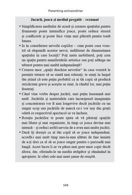 Copertă produs Parenting extraordinar: Un ghid esențial pentru parenting și educație acasă