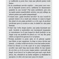 Copertă produs Parenting extraordinar: Un ghid esențial pentru parenting și educație acasă - gallery small 