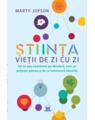 Copertă produs Știința vieții de zi cu zi - thumb 1