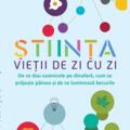 Copertă produs Știința vieții de zi cu zi - gallery small 