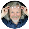 Marty Jopson