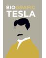 Copertă produs BioGrafic Tesla. Biografia lui Tesla - thumb 1