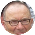 Fotografie autor J&uuml;rgen Teichmann
