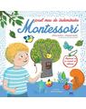 Copertă produs Jocul meu de &icirc;ndem&acirc;nare Montessori - thumb 1