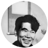 Eiji Yoshikawa