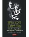 Copertă produs Dragă Scott, scumpă Zelda - thumb 1