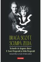 Imagine produs Dragă Scott, scumpă Zelda