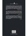 Copertă produs Dragă Scott, scumpă Zelda - thumb 2