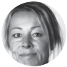 Betina Gotzen-Beek