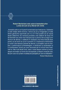 Copertă produs Vechile drumuri