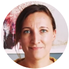 Fotografie autor Andrea Reitmeyer