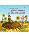 Copertă produs Harnică albinuță, vei găsi altă căsuță? - thumb 1