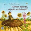 Copertă produs Harnică albinuță, vei găsi altă căsuță? - gallery small 