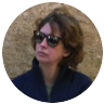 Anna Casalis