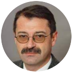 Fotografie autor Ion Albulescu