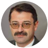 Fotografie autor Ion Albulescu