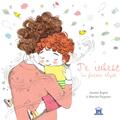 Copertă produs Te iubesc &icirc;n fiecare clipă - gallery small 