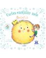 Copertă produs Cartea emoțiilor mele - Bucuria - thumb 1