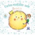 Copertă produs Cartea emoțiilor mele - Bucuria - gallery small 