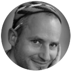 Fotografie autor Alexander Bux
