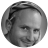 Alexander Bux