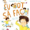 Copertă produs Eu pot să fac! Cartea &icirc;ncrederii &icirc;n sine - gallery small 