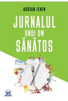 Jurnalul unui om sănătos
