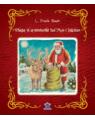 Copertă produs Viața și aventurile lui Moș Crăciun - thumb 1