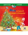 Copertă produs Max se bucură de magia Crăciunului - thumb 1
