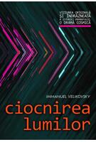 Imagine produs Ciocnirea lumilor