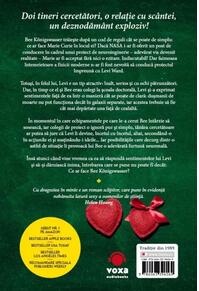 Copertă produs Cu dragostea în minte