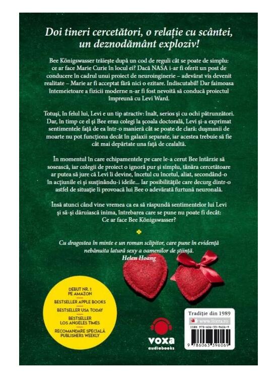 Copertă produs Cu dragostea în minte - gallery big 2