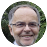 Heiner Ullrich