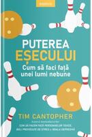 Imagine produs Puterea eșecului