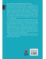 Copertă produs Psihologia credulității - thumb 2