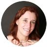Val&eacute;rie Ma&euml;stre