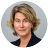 Fotografie autor Christine Kugler