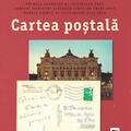 Copertă produs Cartea poștală - gallery small 