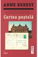 Cartea poștală