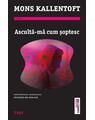 Copertă produs Ascultă-mă cum șoptesc - thumb 1
